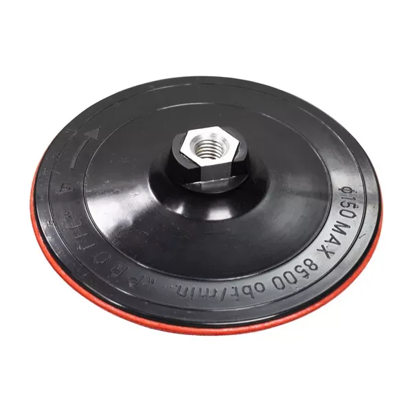 Насадка для УШМ NR125*M14*2 купить в Нижневартовске