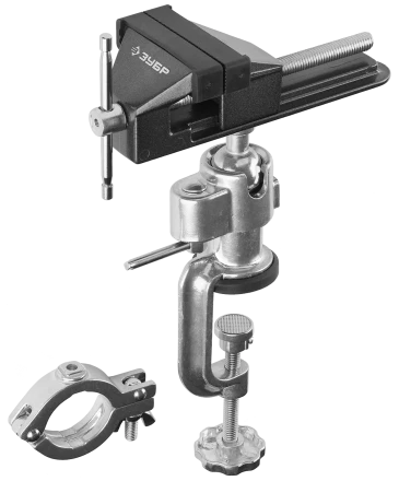 Тиски для точных работ серия МАСТЕР купить в Нижневартовске