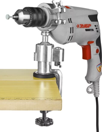 Тиски для точных работ серия МАСТЕР купить в Нижневартовске