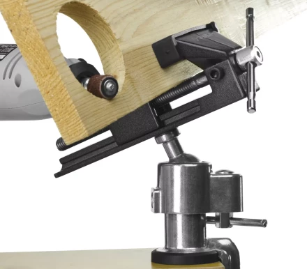 Тиски для точных работ серия МАСТЕР купить в Нижневартовске