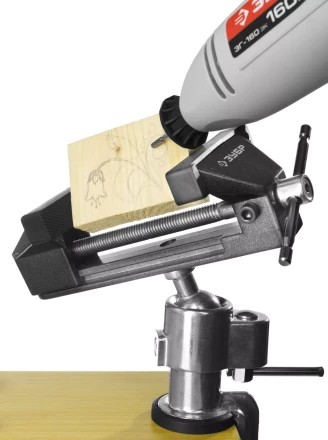 Тиски для точных работ серия МАСТЕР купить в Нижневартовске