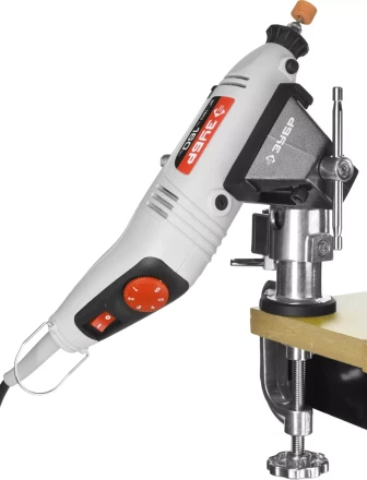 Тиски для точных работ серия МАСТЕР купить в Нижневартовске