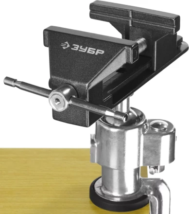 Тиски для точных работ серия МАСТЕР купить в Нижневартовске