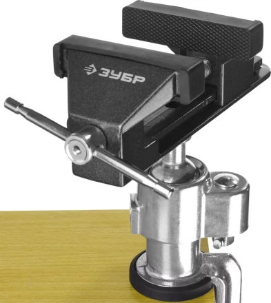 Тиски для точных работ серия МАСТЕР купить в Нижневартовске