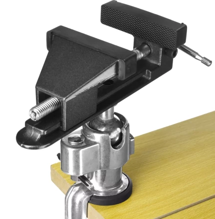 Тиски для точных работ серия МАСТЕР купить в Нижневартовске