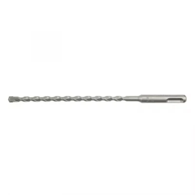 Бур SDS-plus 24х210 Кратон 1 02 02 053