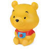 Увлажнитель ультразвуковой BALLU UHB-270 Winnie Pooh купить в Нижневартовске