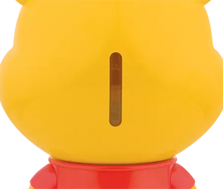 Увлажнитель ультразвуковой BALLU UHB-270 Winnie Pooh купить в Нижневартовске
