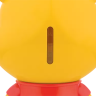 Увлажнитель ультразвуковой BALLU UHB-270 Winnie Pooh купить в Нижневартовске