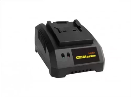 Зарядное устройство АК1831Ni+Li 49031 купить в Нижневартовске