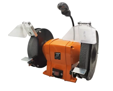 Точильный станок Вихрь ТС-600 купить в Нижневартовске