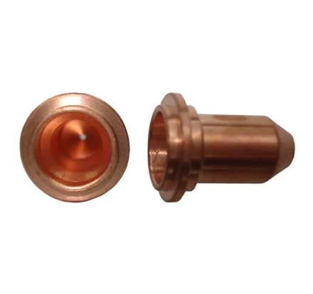 Сопло для Ресанта ИПР-40К купить в Нижневартовске