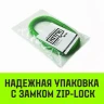 Звено овальное одиночное A-343 HITCH Т8 кл 17 т (SZ071416) купить в Нижневартовске