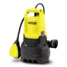 Насос Karcher SP 1 Dirt EU купить в Нижневартовске