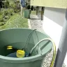 Насос Karcher SP 1 Dirt EU купить в Нижневартовске