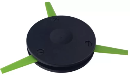 Катушка SPDL-1307 ножи акула для ELT 1150 Patriot купить в Нижневартовске