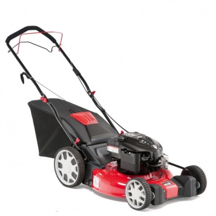 Бензиновая газонокосилка MTD Optima 53 SPB HW купить в Нижневартовске