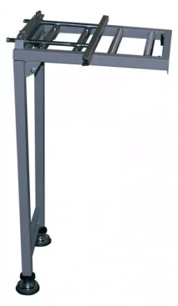 Удлинитель стола для Корвет Эксперт 464-860 т/з 23570 купить в Нижневартовске