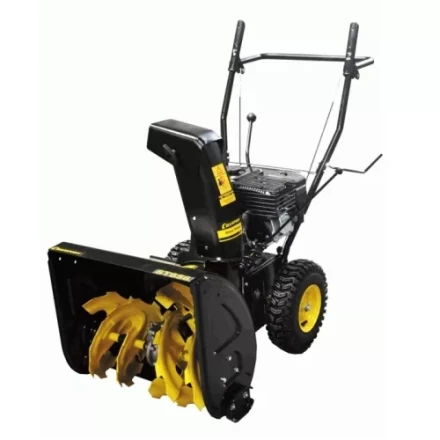 Снегоуборщик бензиновый Champion ST656 купить в Нижневартовске