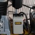 Компрессор воздушный, ременный привод BCI5500-T/270, 5.5 кВт, 270 литров, 850 л/мин Denzel 58129 купить в Нижневартовске