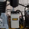 Компрессор воздушный, ременный привод BCI5500-T/270, 5.5 кВт, 270 литров, 850 л/мин Denzel 58129 купить в Нижневартовске
