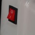 Компрессор воздушный, ременный привод BCI5500-T/270, 5.5 кВт, 270 литров, 850 л/мин Denzel 58129 купить в Нижневартовске