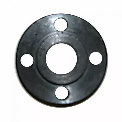 Гайка прижимная УШМ 115-150 50378 купить в Нижневартовске