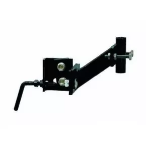 Сцепка 0401.000900 Elitech для культиватора КБ 51, КБ 52 купить в Нижневартовске