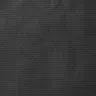 Укрывной материал GRINDA, СУФ-60, черный, фасованый, ширина - 2,1м, длина - 10м 422378-21 купить в Нижневартовске