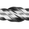ЗУБР 25 x 260 мм, SDS-plus бур (29315-260-25) купить в Нижневартовске