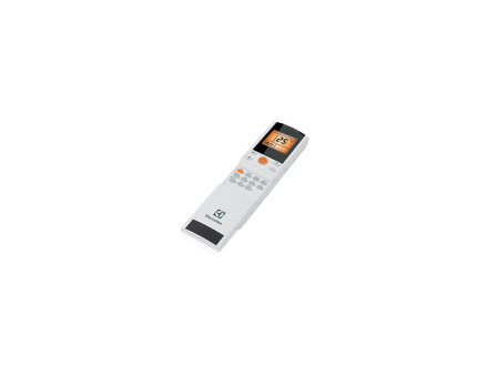 Сплит-система ELECTROLUX EACS-09HLO/N3_16Y комплект купить в Нижневартовске