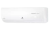 Сплит-система ELECTROLUX EACS-09HLO/N3_16Y комплект купить в Нижневартовске