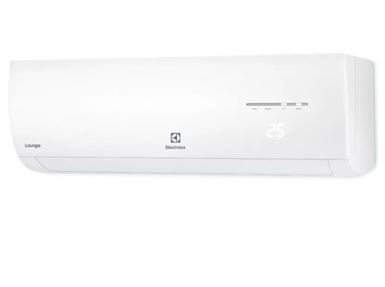 Сплит-система ELECTROLUX EACS-09HLO/N3_16Y комплект купить в Нижневартовске