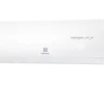 Сплит-система ELECTROLUX EACS-09HLO/N3_16Y комплект купить в Нижневартовске