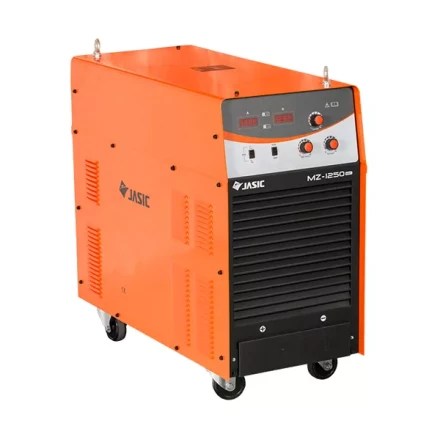 Сварочный автомат Сварог MZ1250 (М310) купить в Нижневартовске