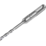 Бур HAMMER Ф5х110мм SDS Plus (201-105) купить в Нижневартовске