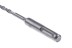 Бур HAMMER Ф5х110мм SDS Plus (201-105) купить в Нижневартовске