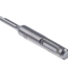 Бур HAMMER Ф5х110мм SDS Plus (201-105) купить в Нижневартовске