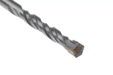 Бур HAMMER Ф5х110мм SDS Plus (201-105) купить в Нижневартовске