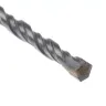 Бур HAMMER Ф5х110мм SDS Plus (201-105) купить в Нижневартовске