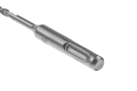 Бур HAMMER Ф5х110мм SDS Plus (201-105) купить в Нижневартовске