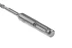 Бур HAMMER Ф5х110мм SDS Plus (201-105) купить в Нижневартовске