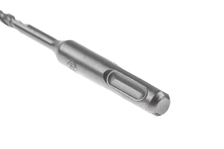 Бур HAMMER Ф5х110мм SDS Plus (201-105) купить в Нижневартовске