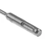 Бур HAMMER Ф5х110мм SDS Plus (201-105) купить в Нижневартовске