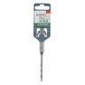 Бур HAMMER Ф5х110мм SDS Plus (201-105) купить в Нижневартовске