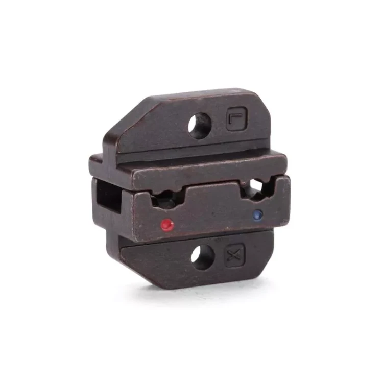 Номерные матрицы МПК-09 КВТ купить в Нижневартовске