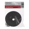 Тарелка опорная HAMMER PD M14 RB 125 мм (227-004) купить в Нижневартовске