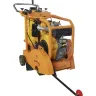Швонарезчик TOR HQR500 (Z) дизель 1045750 купить в Нижневартовске