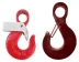 Строп канатный одноветвевой 1СК 3.2 т L=10 м с кч гост 3.2 т опрессовка купить в Нижневартовске
