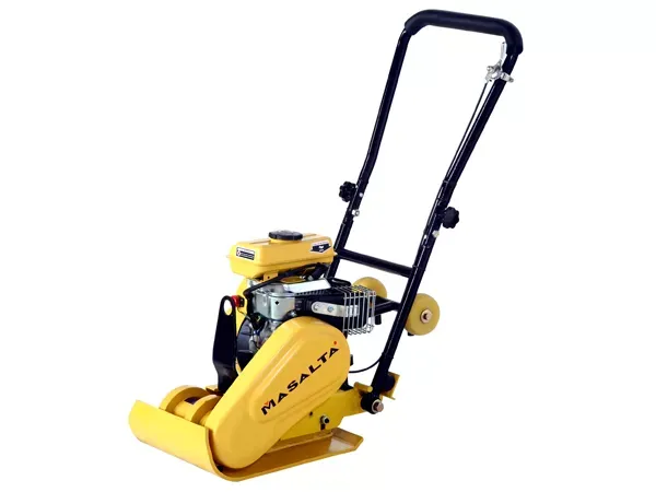 Виброплита Masalta MS 50-2 купить в Нижневартовске